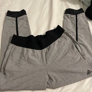 Adidas Joggers